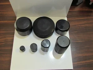 فروشگاه قطعات لاستیکی شیمی کار
