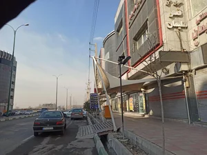 سفره خانه سنتی قصر سلیمان 3