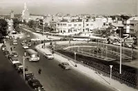 آزمایشگاه سبز