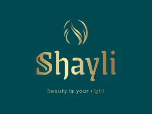 کلینیک زیبایی شایلی 2