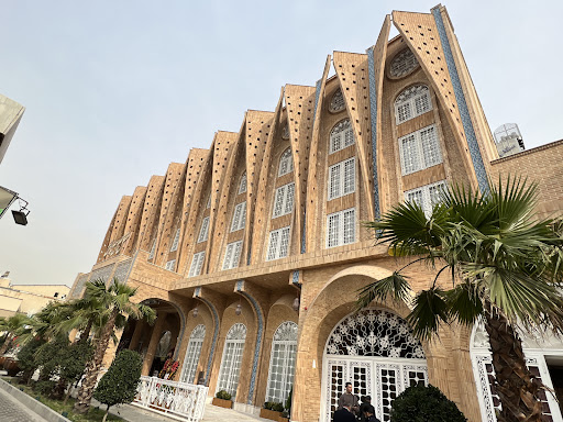 مهندسین مشاور ستاوند پاژ
