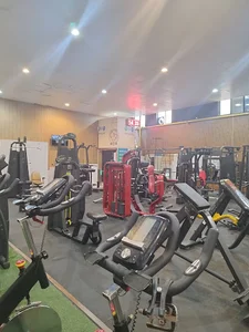 باشگاه ژن