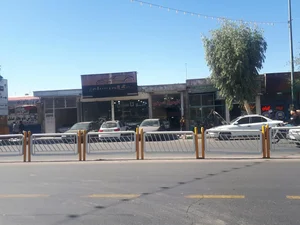 بیمه ایران نمایندگی توسل پناهی ۳۰۵۴۹ 5