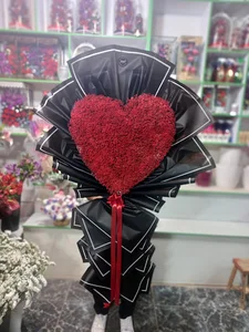 گل فروشی تک گل
