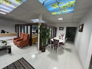 بيمه سامان
