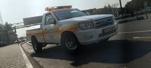 امداد خودرو ایران تهران