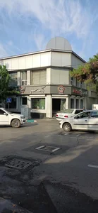 بانک مهر اقتصاد شعبه سایپا کد6159