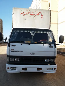 اتوباریاسین پردیسان