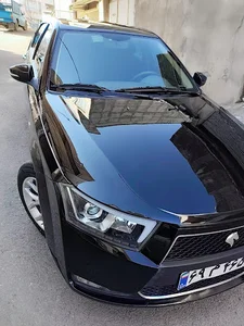 پولیش واکس آذرخش
