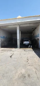 کارواش البرز 3
