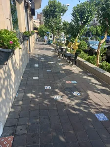 کافه دایس 2