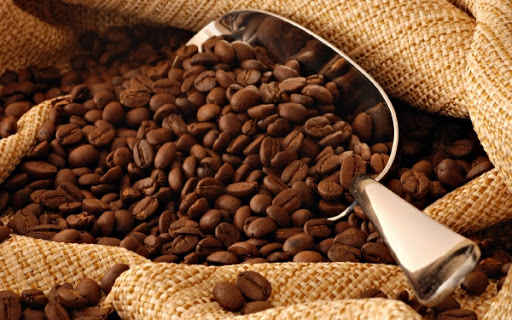 قهوه سران