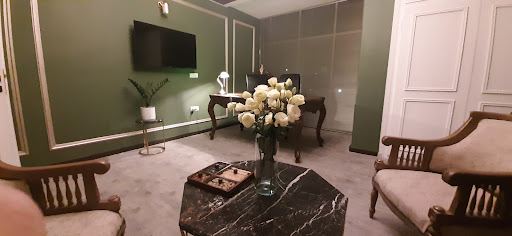مهندسین مشاور متراژ