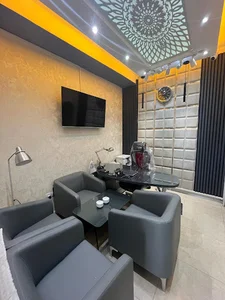 فروشگاه دنیای خط