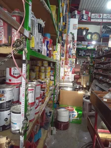 ابزارالات نخعی گلبهار 3