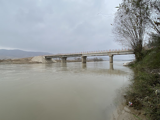 سرک ۹