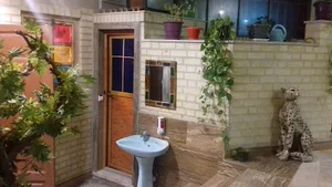 اجاره ویلا مجموعه گردشگری بوم گردی