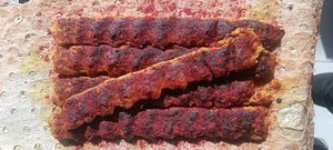 کبابی ستاره