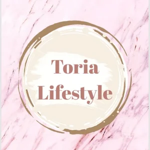 Toria
