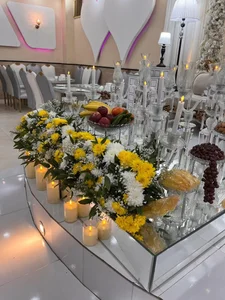 تالار هزار و یک شب جلال جلالی 3