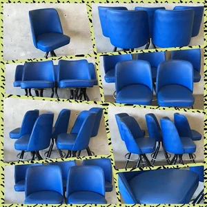 تعمیرات مبل شیک عادل زاده