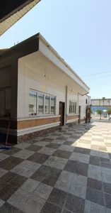 کارواش پنج ستاره کارلوکس 5
