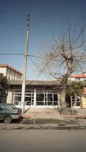 نمایشگاه دوستان 3