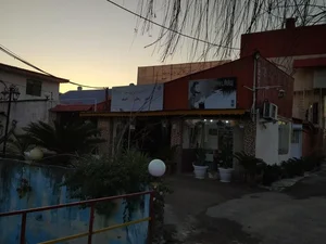 مرکز ترک اعتیاد آرامش ، رهایی ، اعتیاد 2