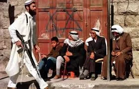 ابراهیم حکیمی حکیم الممالک
