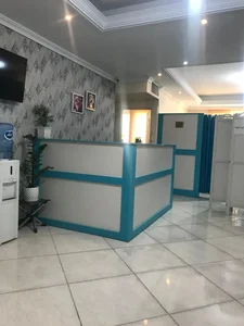 فیزیوتراپی طوس 4