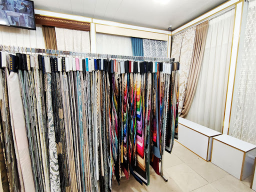 پرده نصیری(جانا)