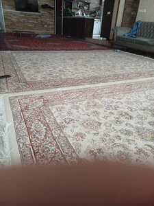 مهدکودک ارامنه آهارونیان