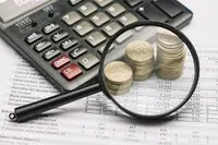 انواع حساب ها در حسابداری کدامند؟ - نرم افزار حسابداری و ...