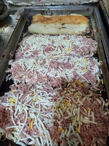 محسن ژافل