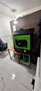 رهاورد cnc