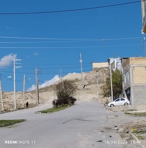 منبع آب نورآباد لرستان