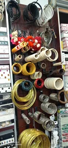 خرازی علی 5