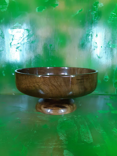 صنایع دستی دارکوب