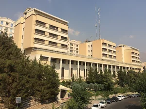مؤسسه منظومه خرد