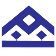 انبار پخش کناف