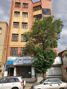 تجارت الکترونیک پارسیان نمایندگی چهارمحال و بختیاری 3