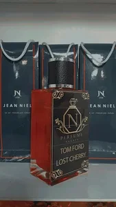 عطر و اسانس narnia