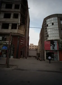 فروشگاه پارس ابزار