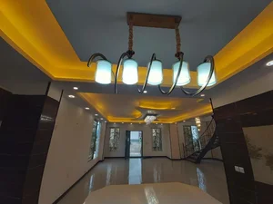 کالای برق عزیزی 2