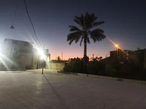 مسجد قائم آل محمد (عج) 3