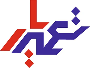 فروشگاه قطعات چاپگر تعمیریار