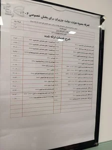 کلینیک دندانپزشکی آتیه