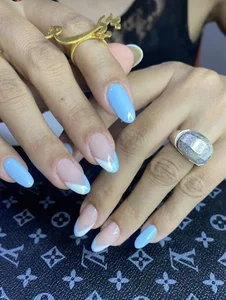 @gold_beauty_salonn ظفر زیبا سرای طلا