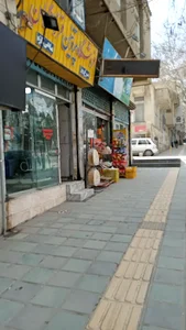 فروشگاه پروتئین فرزانگان