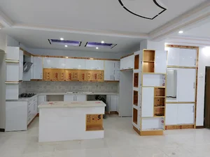 طراحان کابینو